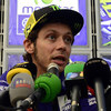 Valentino Rossi: MotoGP 2016 Tak Hanya Soal Empat Rider!