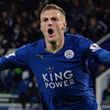 Vardy Pecahkan Rekor 12 Tahun Van Nistelrooy