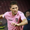 Spurs vs Manchester United Untuk Nama Franco Vazquez