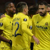 Villarreal Tak Yakin Bisa Gusur Madrid