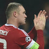 Juara Liga Champions Jadi Momen Terbaik Rooney