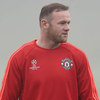 Meski Semakin Tua, Pique Percaya Rooney Tetap Tajam