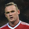 Merson : No 10 Adalah Posisi Terbaik Rooney