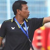 Persegres Ditangani Widodo Lagi?