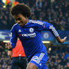 Highlights Liga Champions: Chelsea 2-1 Dynamo Kiev