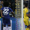 Highlights Liga Champions: Maccabi Tel Aviv 0-4 Chelsea Highlights Liga Champions: Maccabi Tel Aviv 0-4 Chelsea