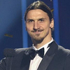 Beckham Ingin Datangkan Zlatan Ibrahimovic