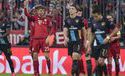 Fußball live im tv heute abend