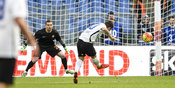 Hasil Pertandingan AS Roma vs Atalanta: Skor 0-2 Hasil Pertandingan AS Roma vs Atalanta: Skor 0-2