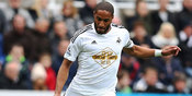 Arsenal Siapkan 20 Juta untuk Ashley Williams Arsenal Siapkan 20 Juta untuk Ashley Williams