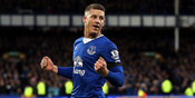 Schneiderlin Tak Ingin Barkley ke Arsenal
