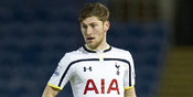 Chelsea Siap Tebus Ben Davies 20 Juta Pounds Chelsea Siap Tebus Ben Davies 20 Juta Pounds