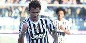 Highlights Serie A:  Empoli 1-3 Juventus Highlights Serie A:  Empoli 1-3 Juventus