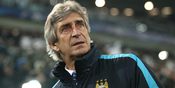 Pellegrini Update Kondisi Terbaru Skuat City Pellegrini Update Kondisi Terbaru Skuat City