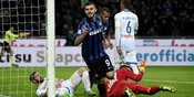 Hasil Pertandingan Inter Milan vs Frosinone: Skor 4-0 Hasil Pertandingan Inter Milan vs Frosinone: Skor 4-0