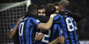 Highlights Serie A: Inter Milan 4-0 Frosinone Highlights Serie A: Inter Milan 4-0 Frosinone