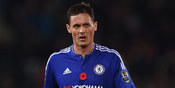 MU Masih Tertarik Datangkan Matic MU Masih Tertarik Datangkan Matic