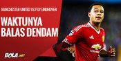 Prediksi Manchester United vs PSV Eindhoven 26 November 2015 Prediksi Manchester United vs PSV Eindhoven 26 November 2015