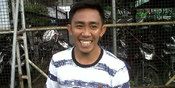 Rendi dan Musafri Sepakat Gabung Persebaya Rendi dan Musafri Sepakat Gabung Persebaya