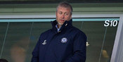 12 Youngster Chelsea Yang Gagal Bersinar di Era Abramovich