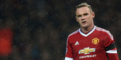 Lawan Norwich, Shearer Sebut Rooney Nyaris Tak Terlihat Lawan Norwich, Shearer Sebut Rooney Nyaris Tak Terlihat