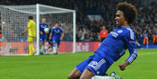 Hasil Pertandingan Chelsea vs Dynamo Kiev: Skor 2-1 Hasil Pertandingan Chelsea vs Dynamo Kiev: Skor 2-1