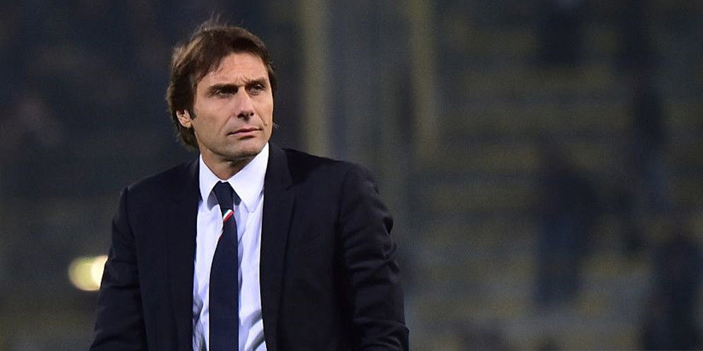 Bosnich Yakin Conte Bakal Diberi Waktu di Chelsea