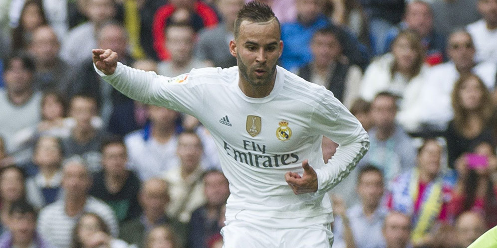 Murphy Sarankan Liverpool Comot Jese