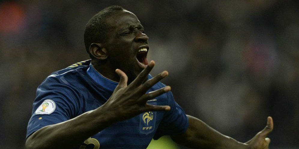 Sakho Masuk Daftar Jual Liverpool