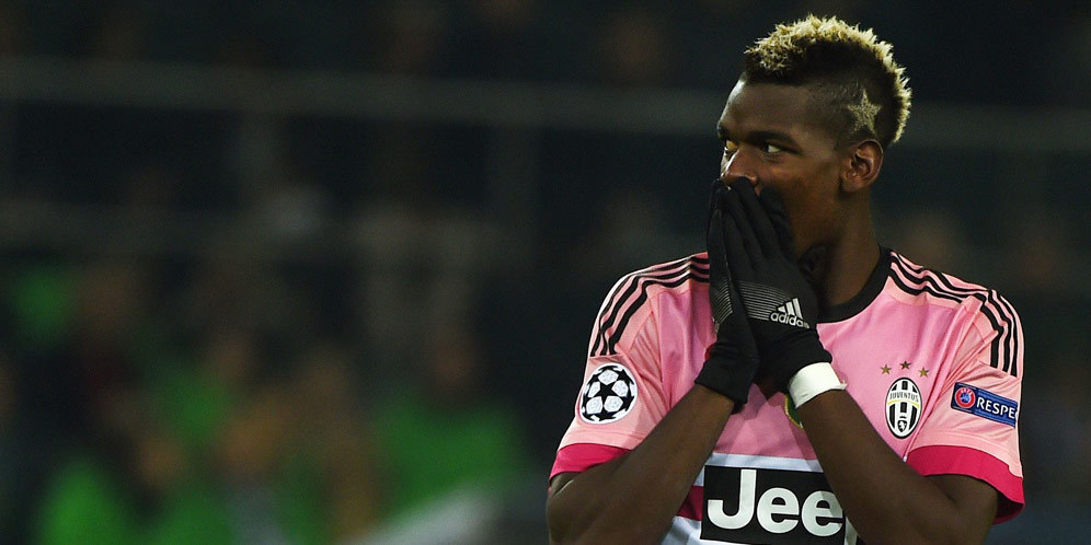 Highlights Serie A: Sampdoria 1-2 Juventus