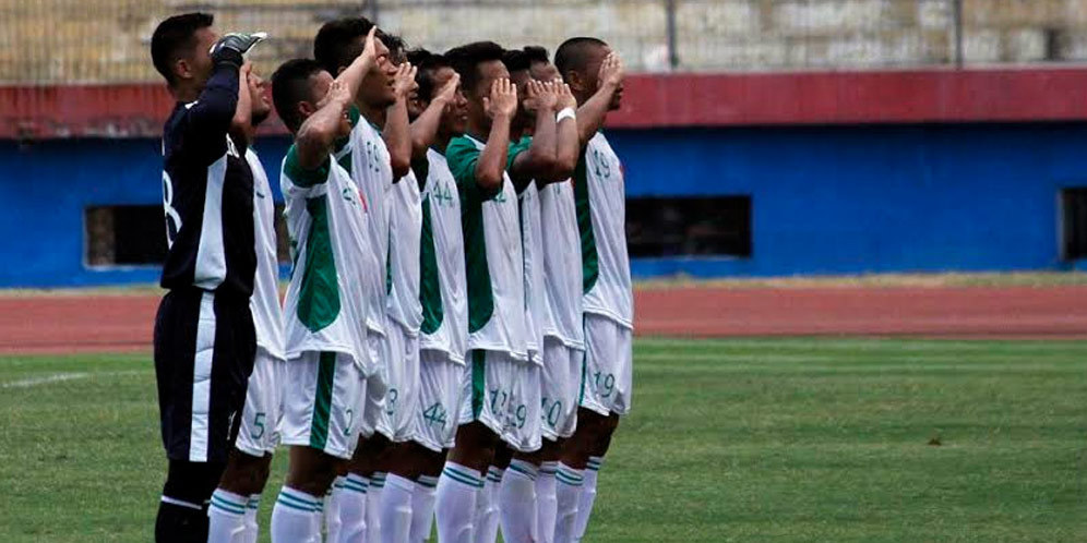 5 Faktor PS TNI Rajai Piala Jenderal Sudirman