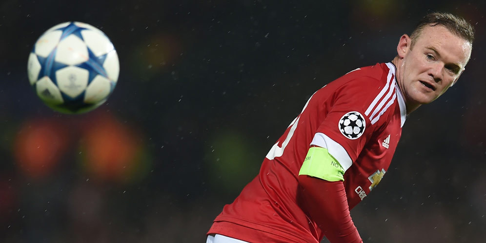 Highlights Liga Champions: Manchester United 0-0 PSV Eindhoven