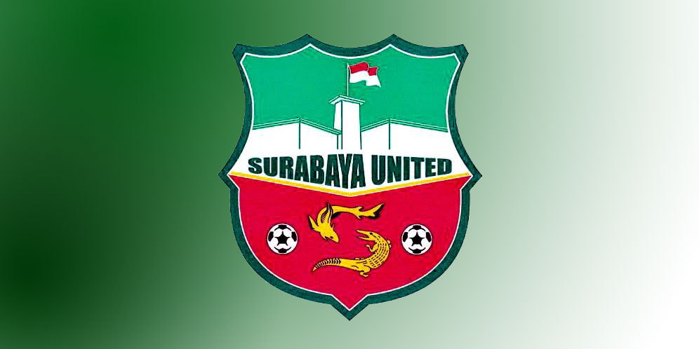 Mainkan Striker Mandul, Surabaya United Babak Belur di Bali