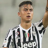 10 Striker Termahal Juventus