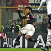 Highlights Coppa Italia: AC Milan 3-1 Crotone Highlights Coppa Italia: AC Milan 3-1 Crotone