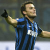 Hasil Pertandingan Inter Milan vs Genoa: 1-0