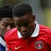 MU dan Everton Ramaikan Perburuan Wonderkid Charlton Ini MU dan Everton Ramaikan Perburuan Wonderkid Charlton Ini
