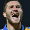 Gignac Bersedia Datang ke Barcelona