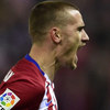 Highlights La Liga: Atletico Madrid 2-1 Athletic Bilbao