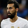 Zidane Anggap Arbeloa Sosok Penting di Madrid