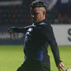 Arema Atasi Surabaya United 3-1