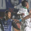 Masih Berkabung, Arema Tak Rayakan Kemenangan