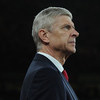 Wenger Sadari Kebencian Fans Stoke