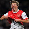 Arshavin Kecam Kebijakan Transfer Arsenal