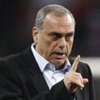 Chelsea Minta Petunjuk Avram Grant