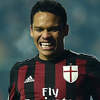 Diincar Banyak Klub, Bacca Tergoda Tinggalkan Milan?