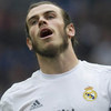 Didekati MU, Bale Lapor ke Madrid