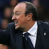 Carragher: Benitez Bisa Beri Newcastle Trofi