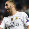 Start Hebat Benzema, 12 Gol Dalam 13 Laga