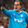 Bielsa Muncul di Bursa Pelatih Roma